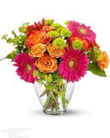 Ye Olde Yardley Florist & Flower Delivery image 2